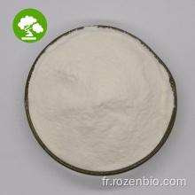 Épaississants Agar Agar Powder Food Grade